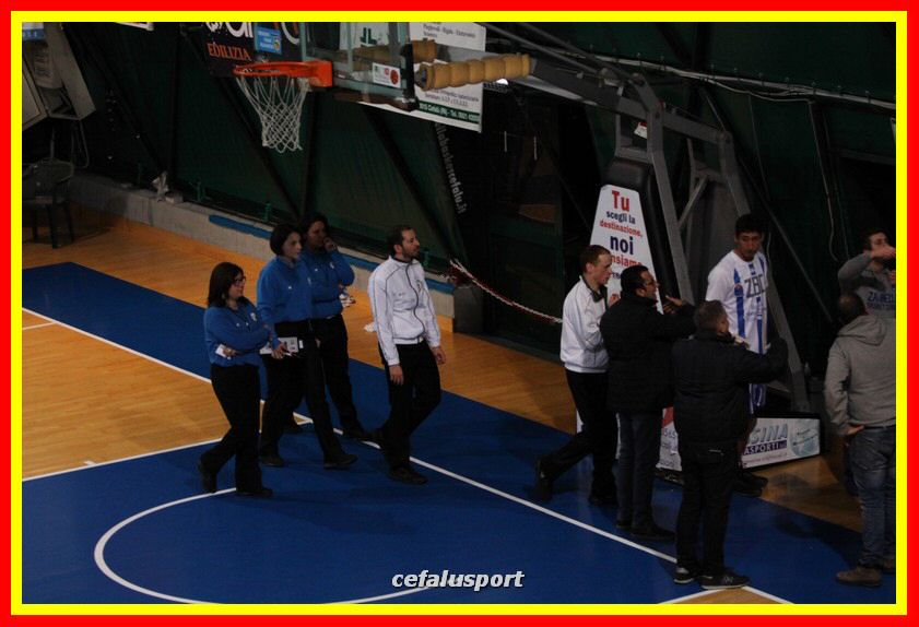 170219 CuoreNapoli 425_tn.jpg